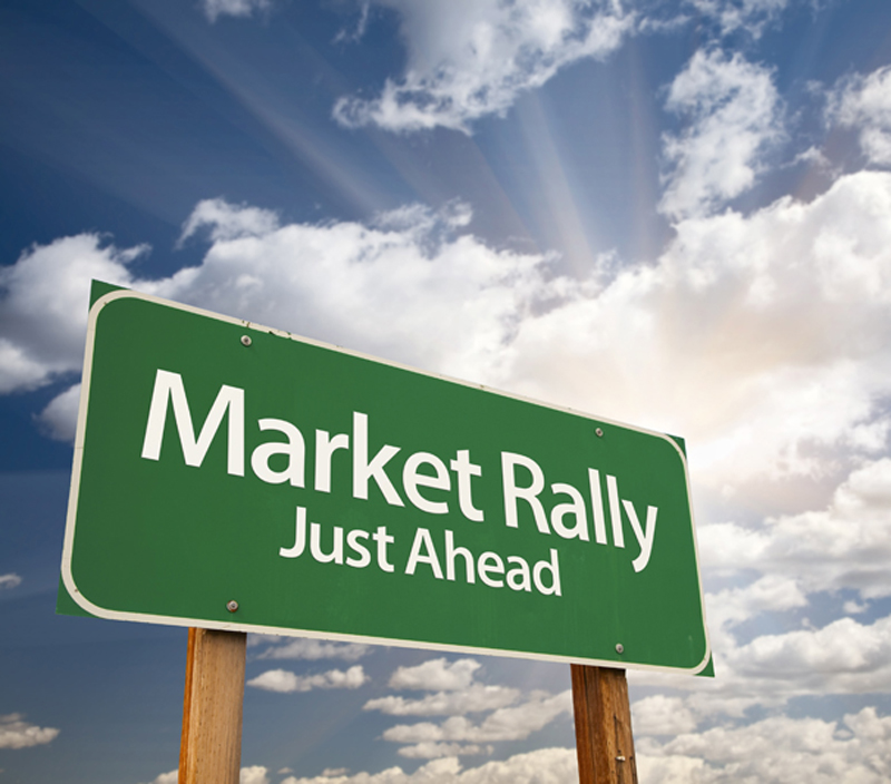 Passage of $1.9 Trillion Stimulus Should Be Good For Precious Metals