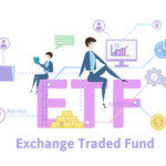 Hundreds Of Billions In Gold And Cash Are Quietly Disappearing