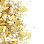 India May Remove Limits On Gold ETFs In Pension Investments Supercharging Investment Demand