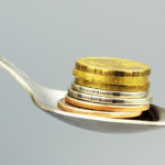 Trust In Fiat Money Is Evaporating In Gold We Trust