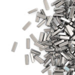 Silver Tops $66 For First Time ; Gold Up 1% On Soft US Labor Market