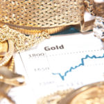 Gold’s Rally Could Extend Beyond The Recent Record Highs