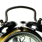 Time To Add Gold And The Reasons Why – 2020 Palladium Eagle