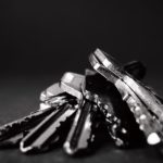 Silver Markets Struggle With $28