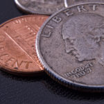 The Very Last “Omega” 2025 Pennies At Auction