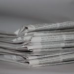 Good News for The Price of Gold with Janet Yellen