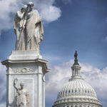 Gold Gets A Boost From Serious Congressional Discussions