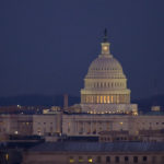 Precious Metals Find Support Following Testimony To Congress