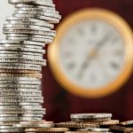 Citi Bank Sees Silver Rising To $25 In The Next Six To 12 Months