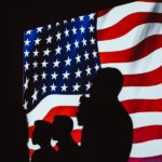 Gold Up As Traders Buy The Early Dip; U.S. Jobs Data Looms