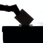 Markets Wait For Declared Winner