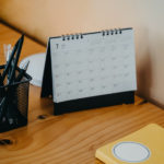 Gold And Silver End The Year On A High