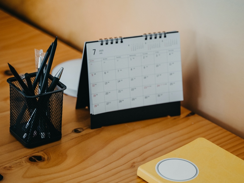 Gold And Silver End The Year On A High