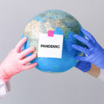 U.S. Third-Quarter Labor Costs Revised Sharply Higher