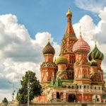 Russia's New Gold Exchange Could Challenge LBMA and Reveal Gold's 'Fair' Price