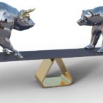 Gold, Silver Slump After Strong U.S. Data Rallies Greenback