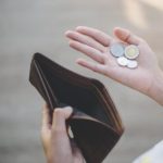 Inflation Hits 40-Year High As CPI Rises 8.6% In May