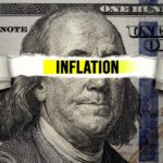 Gold Prices Edge Higher As Key US Inflation Data Looms