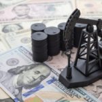 BofA Sees 60% Jump in Commodities Trading Fueled by Oil and Gold