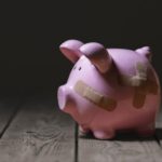 Markets Brace Themselves For The Next Economic Hurricane