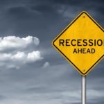 Gold In the Face of a Recession and Inflation