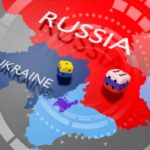 Gold Prices End Higher as Russia Steps Up Ukraine War Falls on Fed Rate Increase Decision