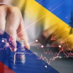 Ukraine Central Bank Sells Over $12 Billion Of Its Gold During War