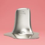 Silver Reverses Its Course In Response To Fed's Barkin Hawkish Stance