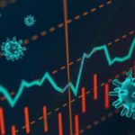 China Covid Policies Affecting U.S. Economy Growth