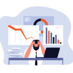 New CEO Says FTX Had 'Complete Failure Of Corporate Control'