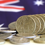 Australians Snap Up Gold As Market Uncertainty Rises