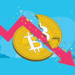 Bitcoin Drops To A New Low For The Year FTX Token Loses 80% In Broad Crypto Sell-Off