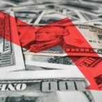 Liberty Eroding, Gold Rising: 30 Years of Warning