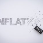 U.S. Retail Sales Post Biggest drop In A Year; Inflation Retreating