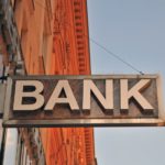 SBI Makes History! First Bank To Join India International Bullion Exchange