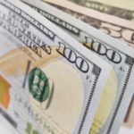 A Weak U.S. Dollar and U.S. Retail Sales Cause Rally in Gold and Silver