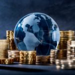 Strong Asia Session Gold Buying For 8 Straight Days 4,500/Oz A Tail Risk