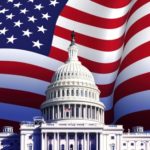 The Debt Ceiling Will Tell Future For Gold