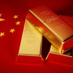 China Gold Purchases Soar 30% On Economic Anxiety