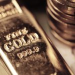 Why Was Gold Up In 2023, But Not Silver?