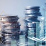 Gold Down But Pares Early Losses - Silver Rebounds