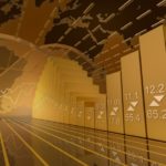 Spot Gold Back Above $3,037/oz After U.S. Weekly Jobless Claims Rise To 223k