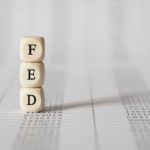 Gold Firms On Fed Pause Hopes After US Inflation Data