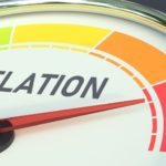 Fed To World: Inflation's Over