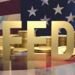 Fed Holds Steady, Ditches Tightening Bias; Gold And US Dollar On The Move