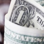 Why Is Trump Threatening A 100% Tariff On The BRICS Nations?