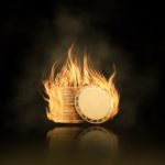 Costco Gold Bars Were A Hot Holiday Buy