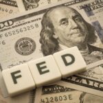 Warsh As Fed Chair Likely Less Loyal To Trump, But Not More Hawkish, And No Worse For Gold