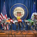 Bitcoin In Question As US Government Transfers 10k BTC To Coinbase