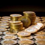 Gold And Silver Continue To Test Key Support Levels